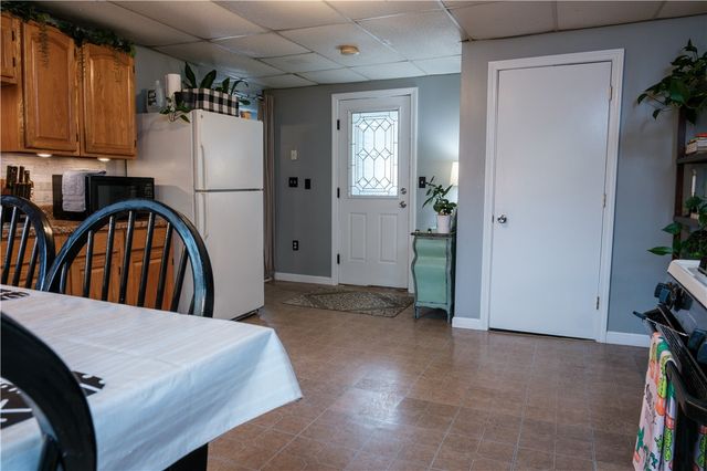 170 Arnold Street, Woonsocket, RI 02895