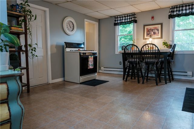 170 Arnold Street, Woonsocket, RI 02895
