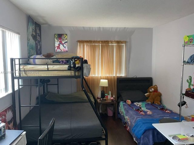 3090 Coral Springs Dr 4, Coral Springs, FL 33065