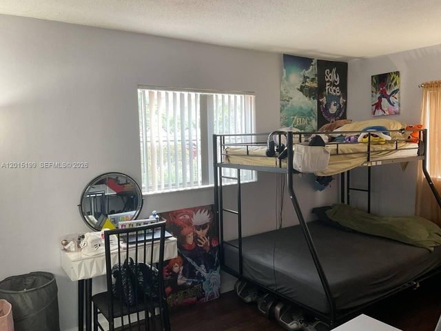 3090 Coral Springs Dr 4, Coral Springs, FL 33065