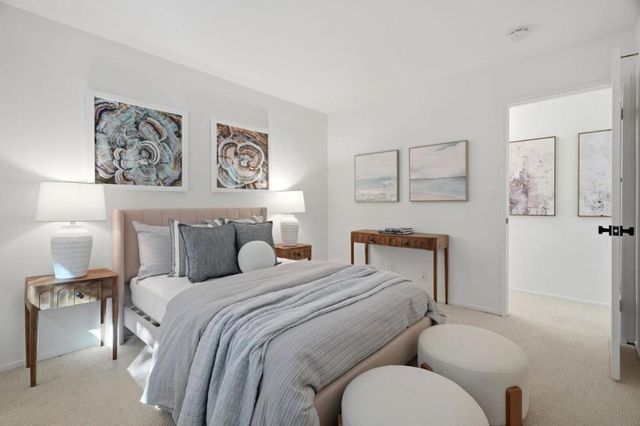 570 Vista Avenue, Palo Alto, CA 94306