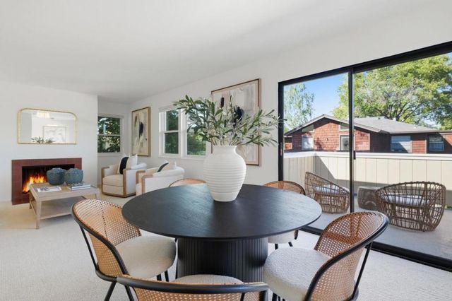 570 Vista Avenue, Palo Alto, CA 94306