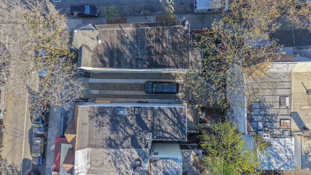 416 E 182nd Street, Bronx, NY 10457 — photo 4