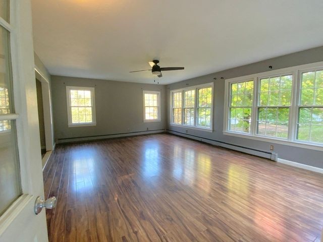 143 Highland St, Lunenburg, MA 01462