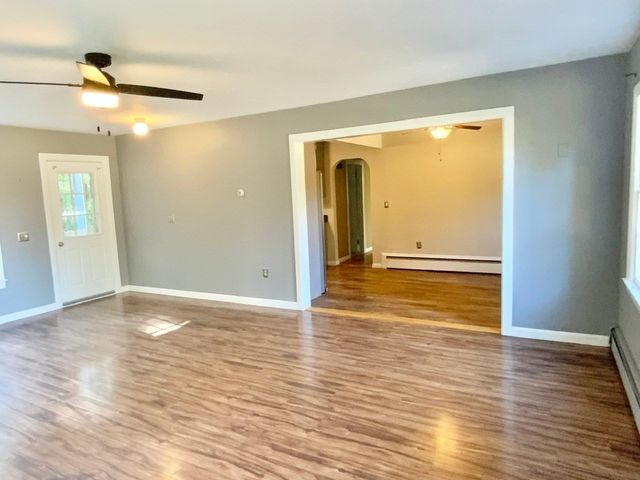 143 Highland St, Lunenburg, MA 01462