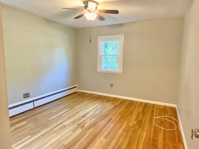 143 Highland St, Lunenburg, MA 01462