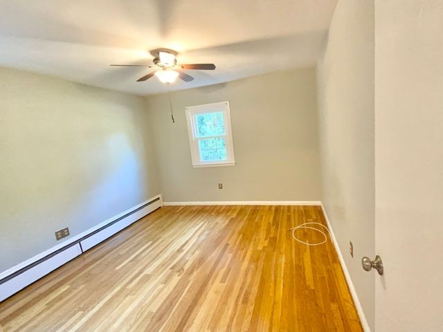 143 Highland St, Lunenburg, MA 01462