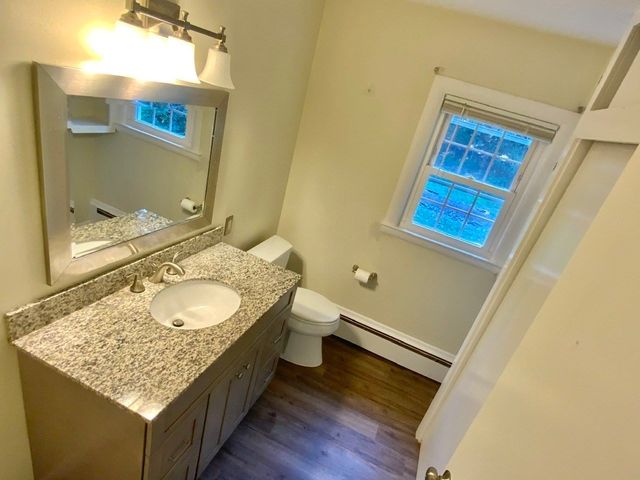 143 Highland St, Lunenburg, MA 01462