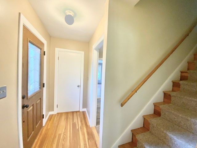 143 Highland St, Lunenburg, MA 01462