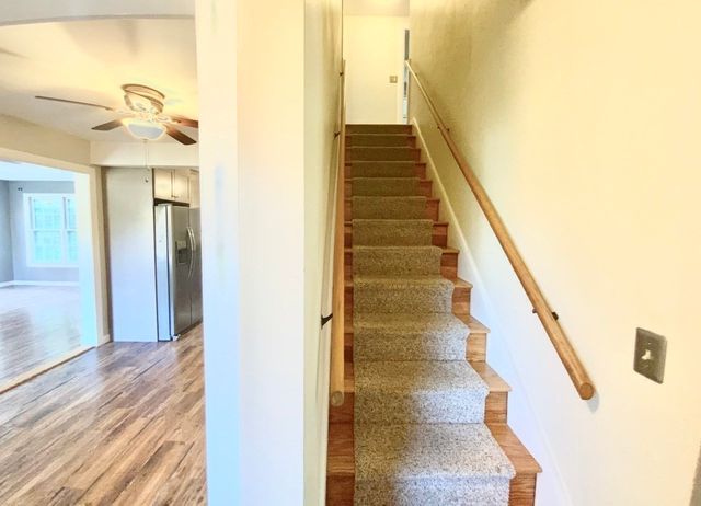 143 Highland St, Lunenburg, MA 01462
