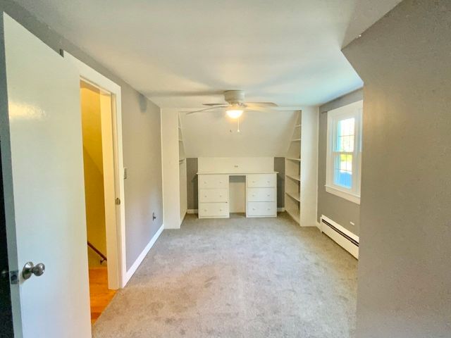143 Highland St, Lunenburg, MA 01462