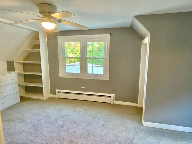 143 Highland St, Lunenburg, MA 01462