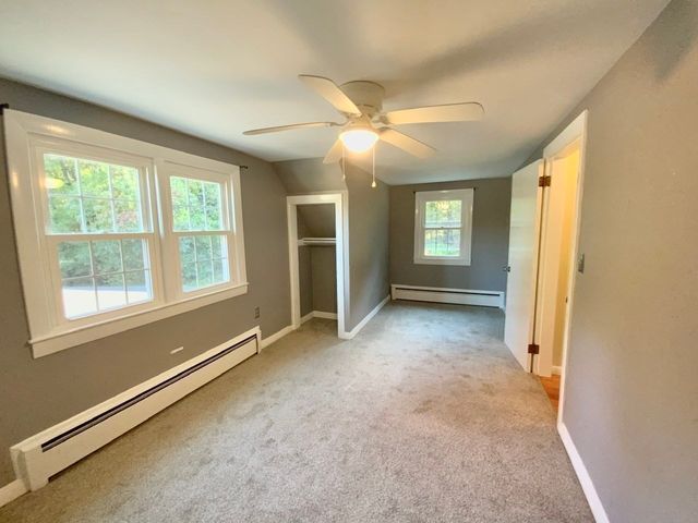 143 Highland St, Lunenburg, MA 01462