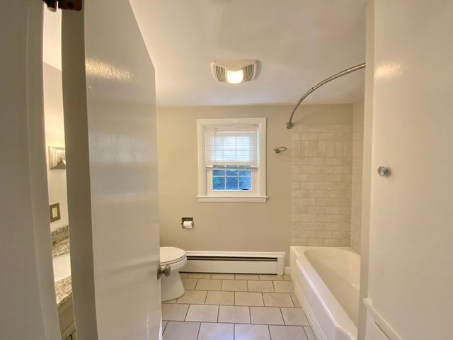 143 Highland St, Lunenburg, MA 01462