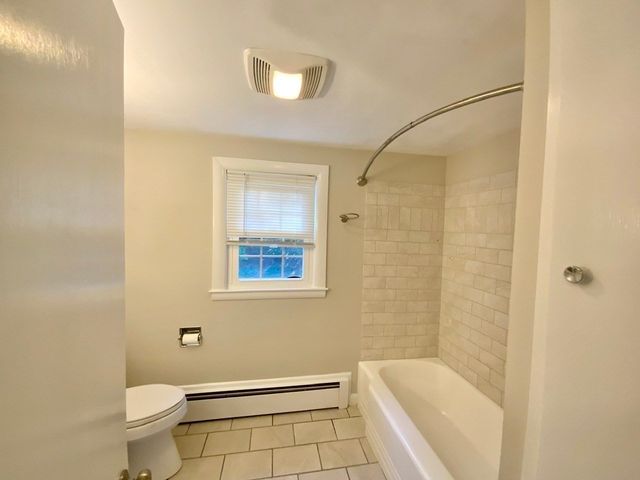 143 Highland St, Lunenburg, MA 01462