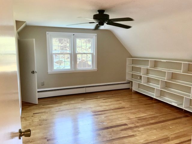 143 Highland St, Lunenburg, MA 01462