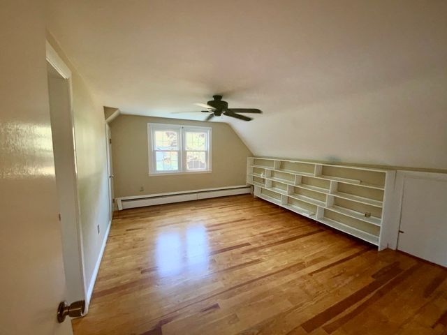 143 Highland St, Lunenburg, MA 01462