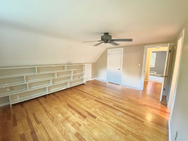 143 Highland St, Lunenburg, MA 01462