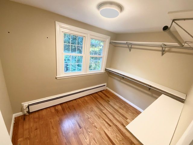 143 Highland St, Lunenburg, MA 01462