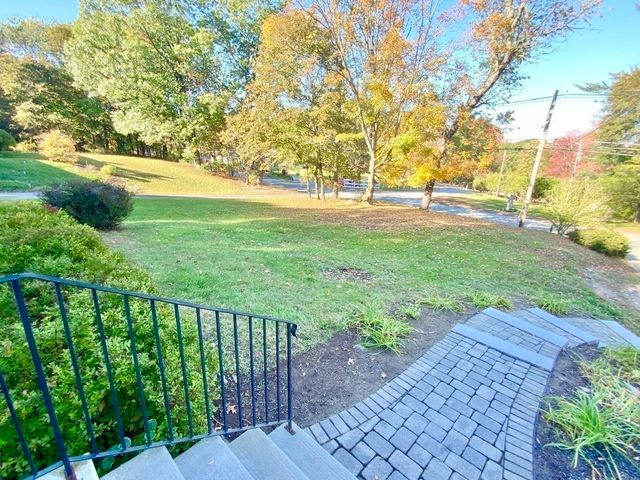 143 Highland St, Lunenburg, MA 01462