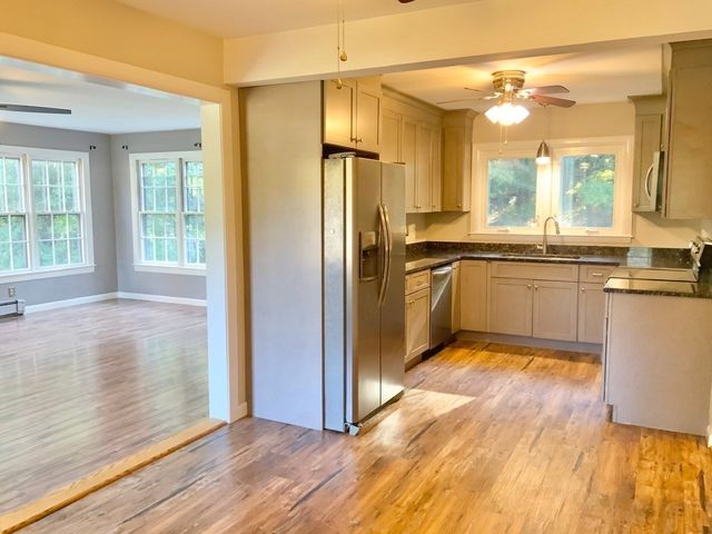 143 Highland St, Lunenburg, MA 01462