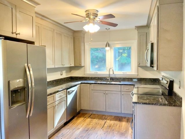 143 Highland St, Lunenburg, MA 01462
