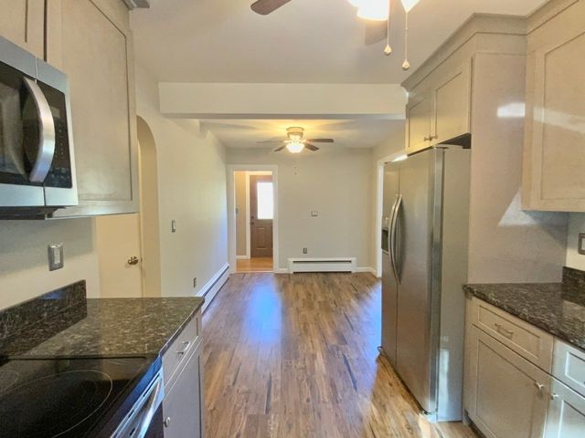 143 Highland St, Lunenburg, MA 01462