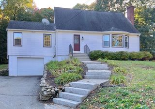 143 Highland St, Lunenburg, MA 01462