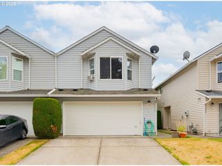 11513 Ne 32ND St, Vancouver, WA 98682