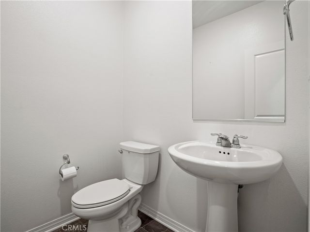 34495 Agave Dr 4110, Winchester, CA 92596
