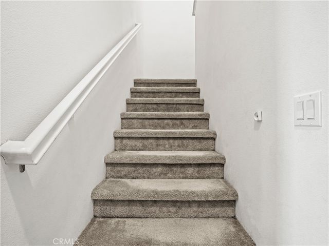 34495 Agave Dr 4110, Winchester, CA 92596