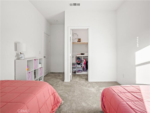 34495 Agave Dr 4110, Winchester, CA 92596
