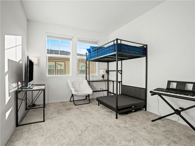 34495 Agave Dr 4110, Winchester, CA 92596
