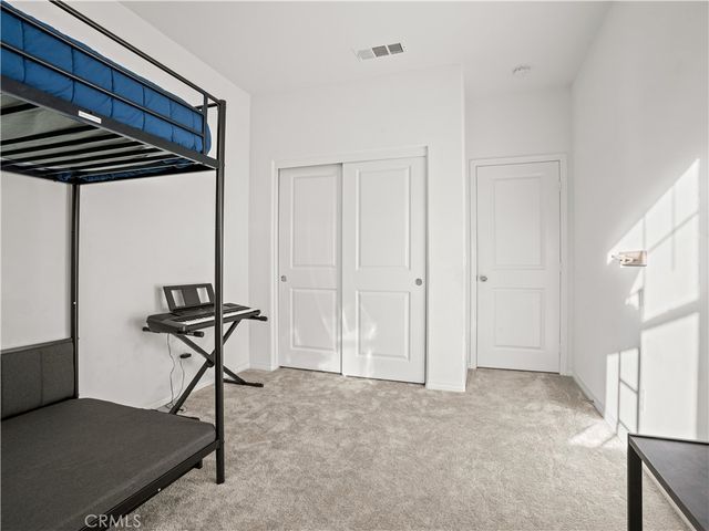 34495 Agave Dr 4110, Winchester, CA 92596