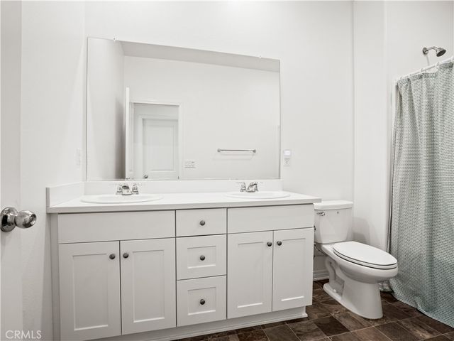 34495 Agave Dr 4110, Winchester, CA 92596