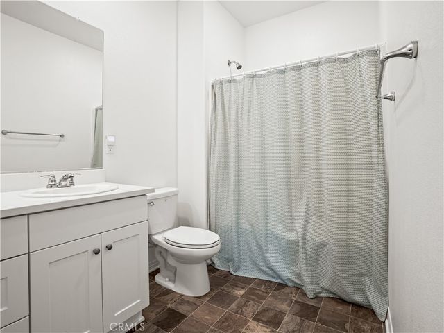 34495 Agave Dr 4110, Winchester, CA 92596
