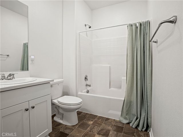34495 Agave Dr 4110, Winchester, CA 92596
