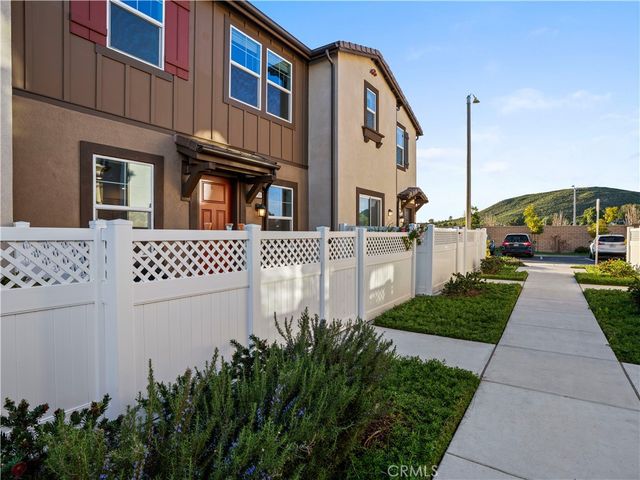 34495 Agave Dr 4110, Winchester, CA 92596