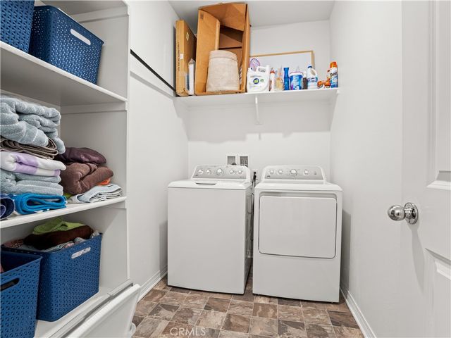 34495 Agave Dr 4110, Winchester, CA 92596
