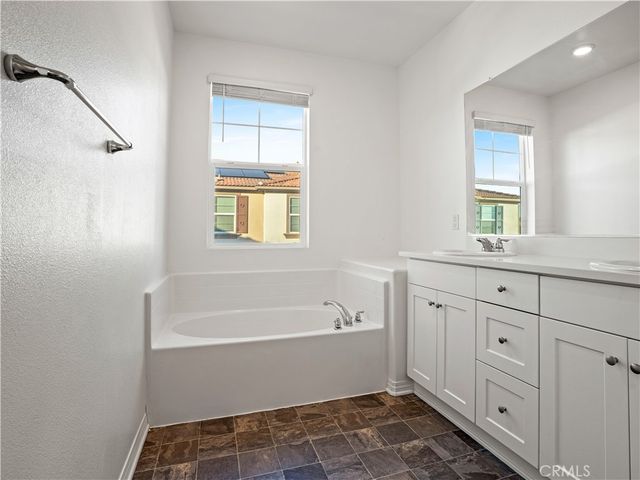 34495 Agave Dr 4110, Winchester, CA 92596