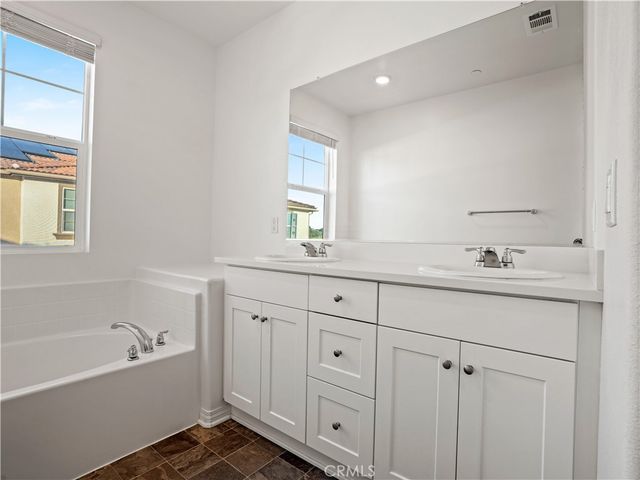 34495 Agave Dr 4110, Winchester, CA 92596