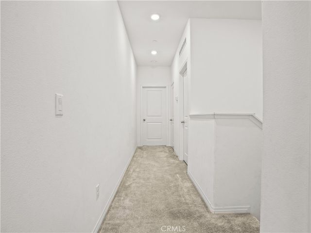 34495 Agave Dr 4110, Winchester, CA 92596