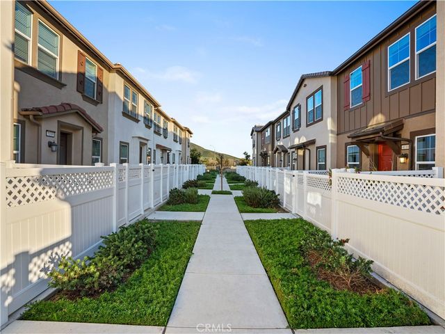 34495 Agave Dr 4110, Winchester, CA 92596