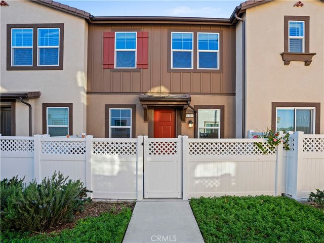 34495 Agave Dr 4110, Winchester, CA 92596