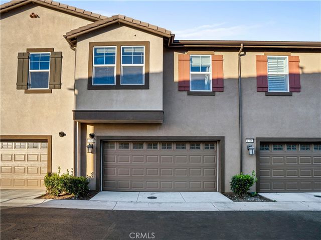 34495 Agave Dr 4110, Winchester, CA 92596