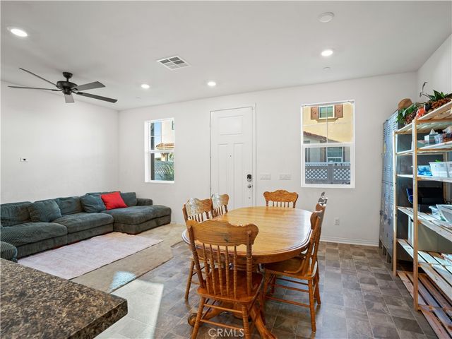 34495 Agave Dr 4110, Winchester, CA 92596