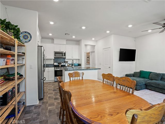 34495 Agave Dr 4110, Winchester, CA 92596