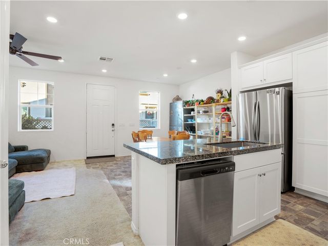 34495 Agave Dr 4110, Winchester, CA 92596