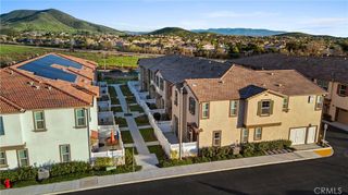 34495 Agave Dr 4110, Winchester, CA 92596