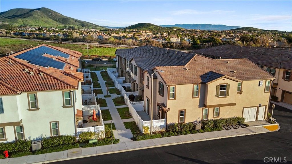 34495 Agave Dr 4110, Winchester, CA 92596